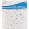 1/2" Pom Poms By Creatology™